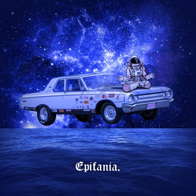 Epifania