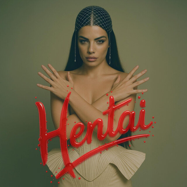 HENTAI