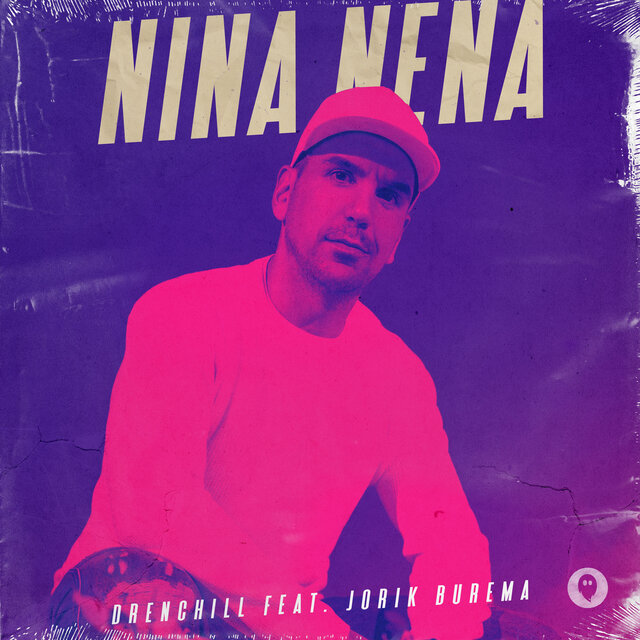 Nina Nena