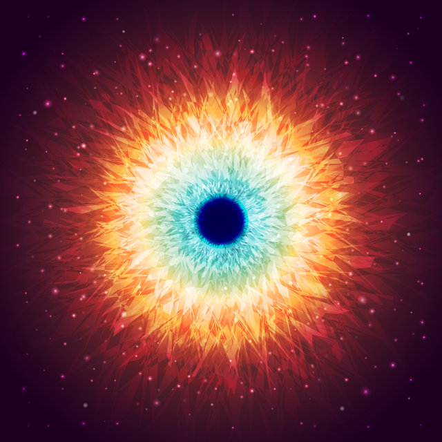 Supernova