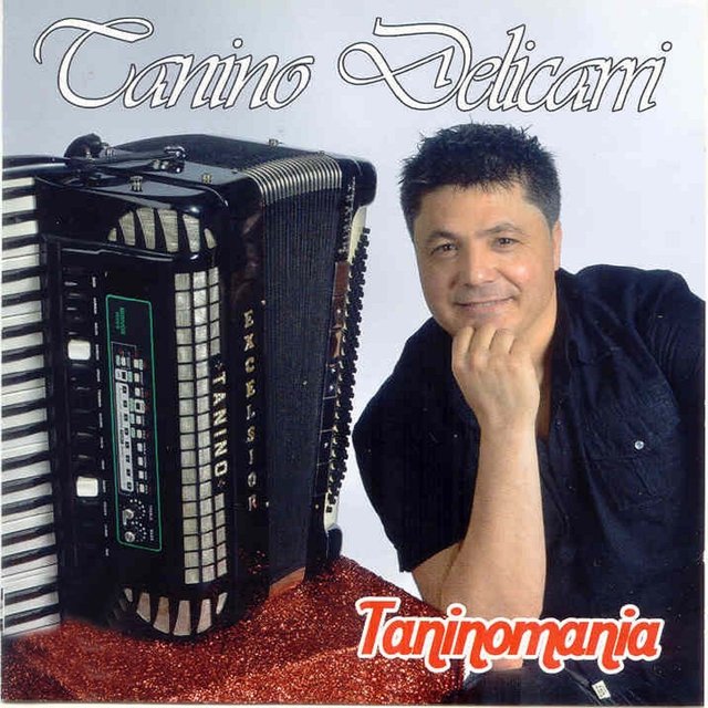 Taninomania