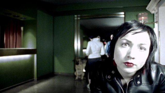 Drive Dead Slow (Video)
