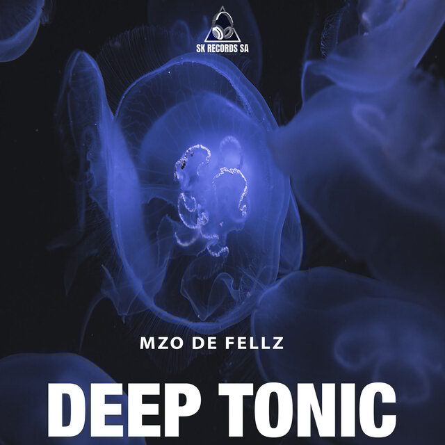 Deep Tonic
