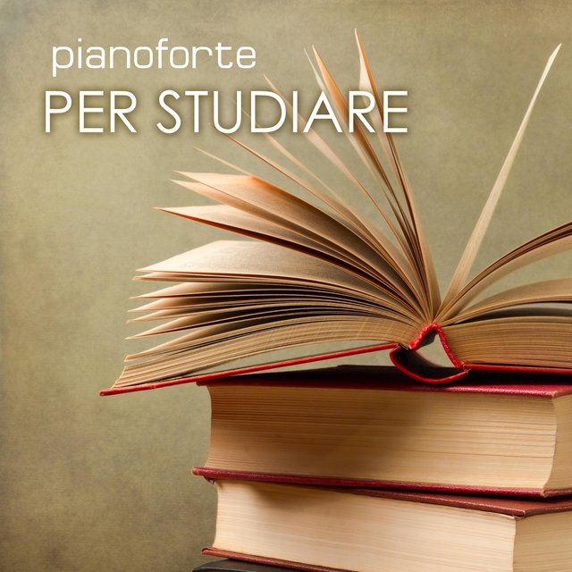 Musica Per Studiare Sottofondo Musicale Per Lavorare
