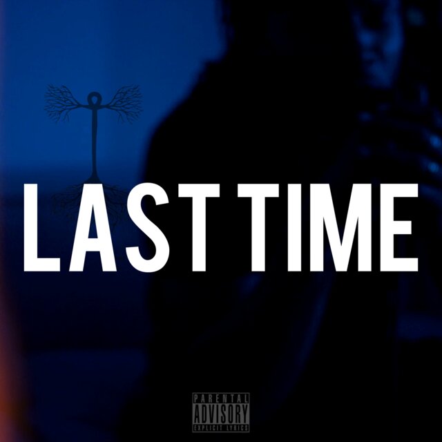 Last Time