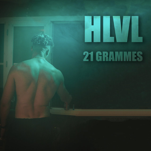 21 Grammes 