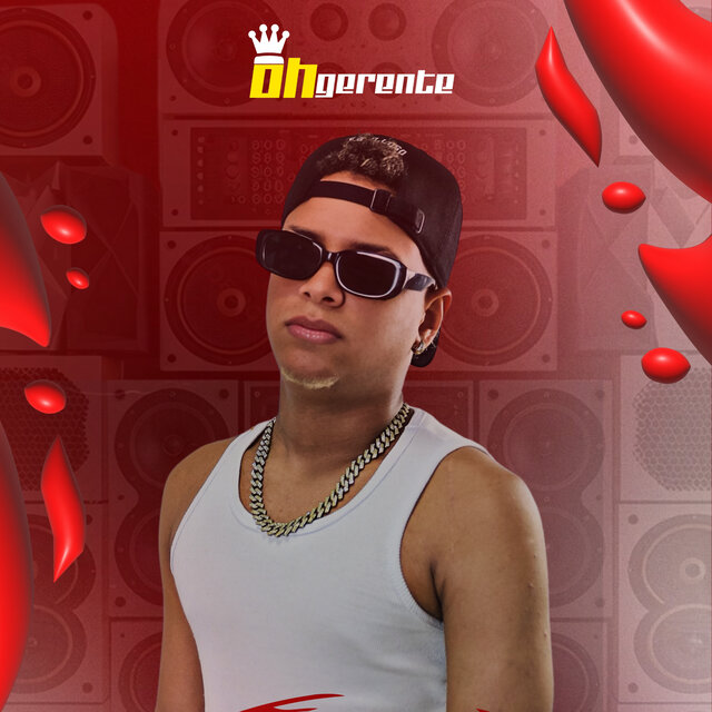 Bloquinho do Naipe