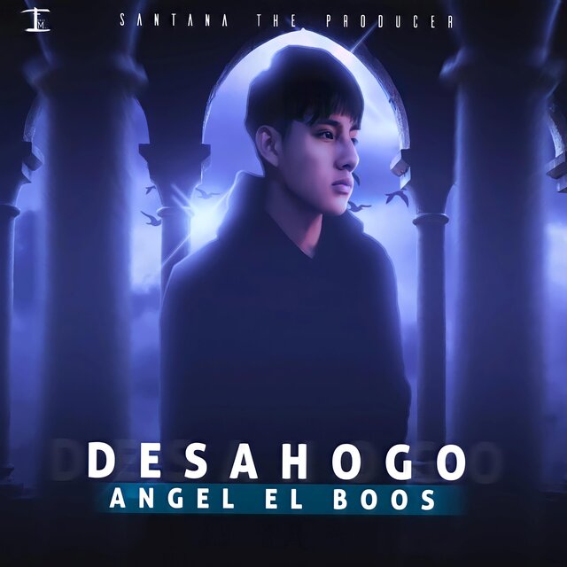 Desahogo