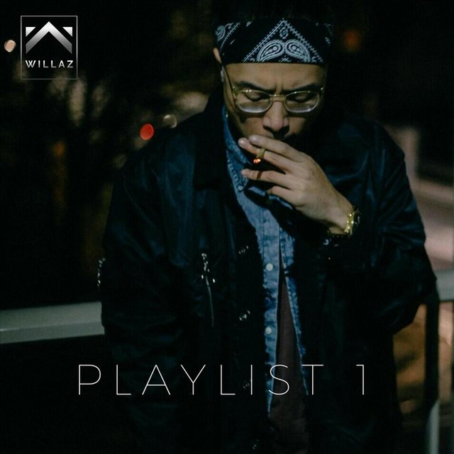 Playlist 1