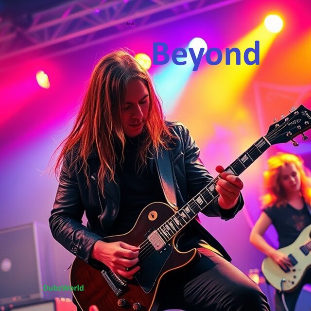 Beyond