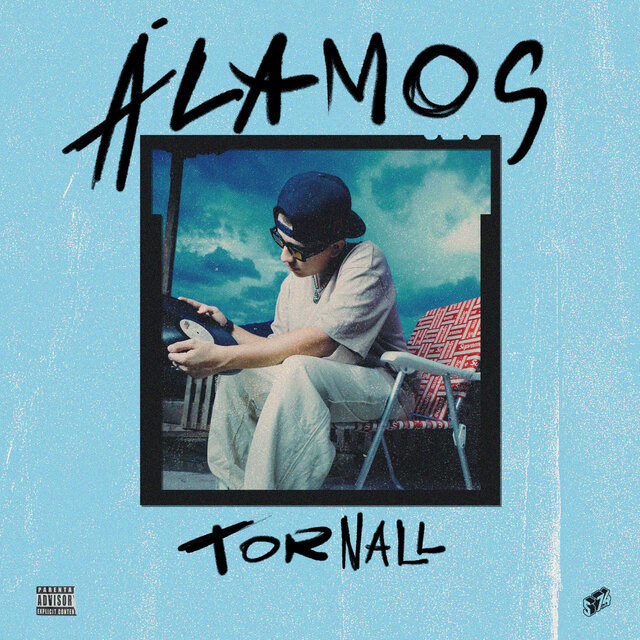 Álamos
