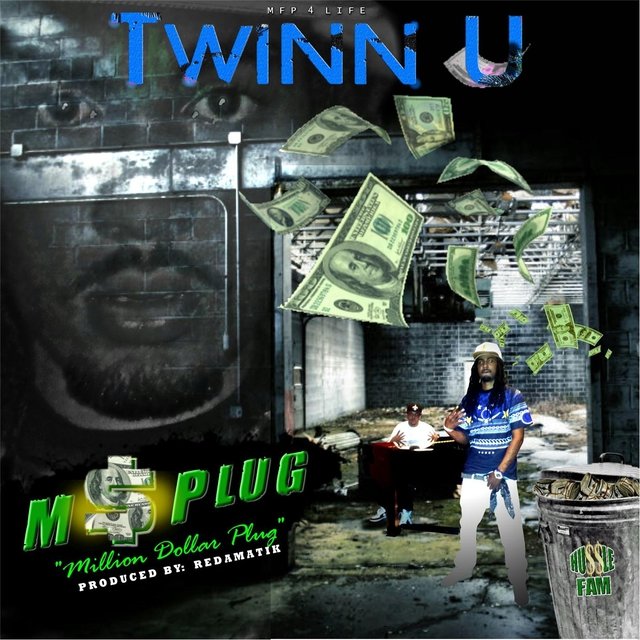 M$plug