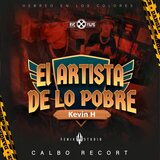 METERTE LA MANGUERA (feat. Angel de la nueva)