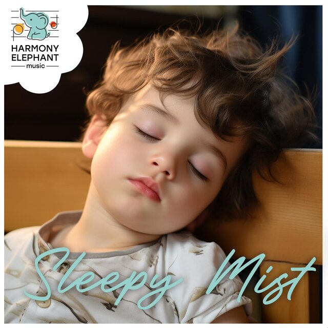 Naptime Lullabies in Love