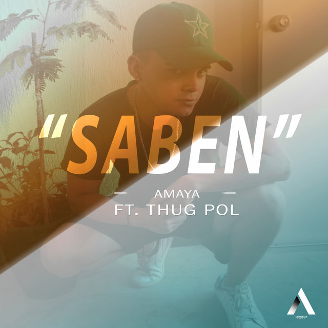 Saben
