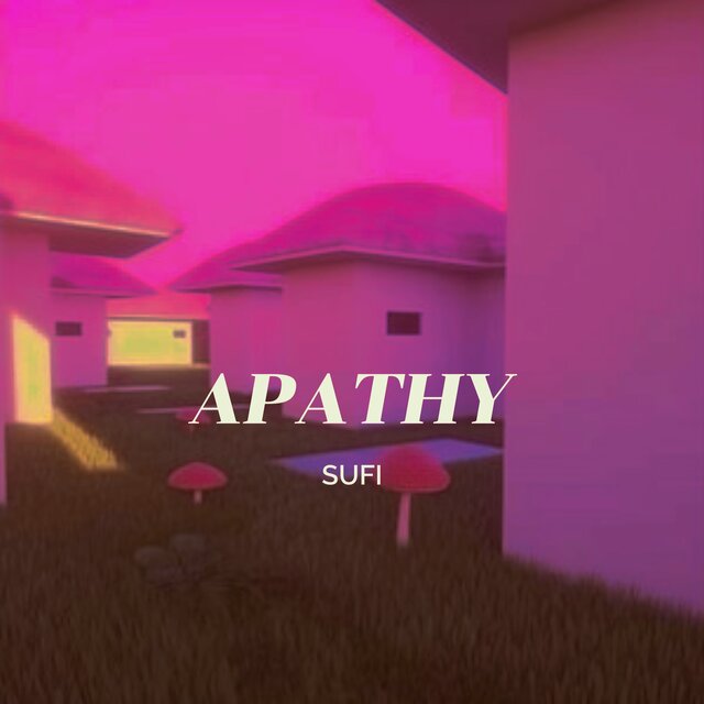 APATHY
