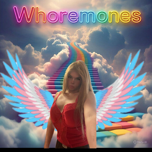 WHOREMONES