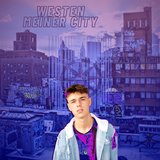 Westen meiner City