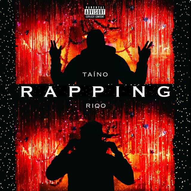 RAPPING