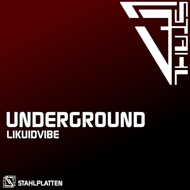 Underground