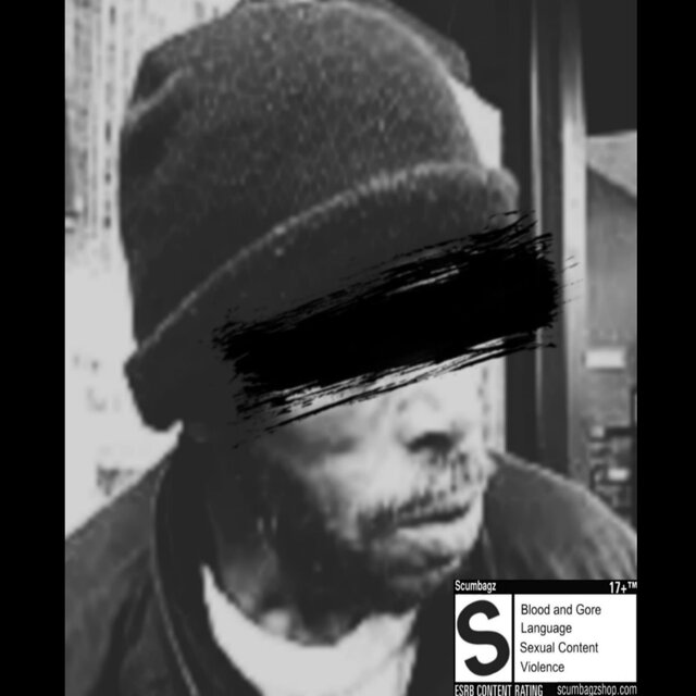 No Handouts (feat. Rich Port)