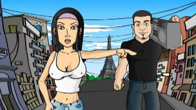 Chitu (Video)