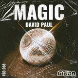 Magic (Radio Edit)