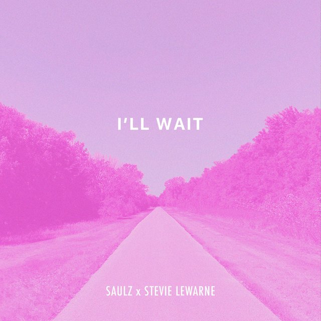 I'll Wait