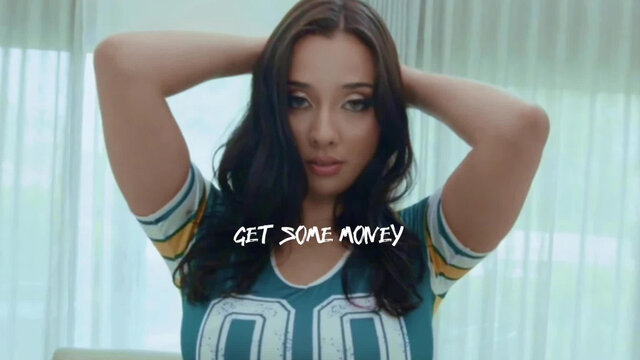 GET SOME MONEY