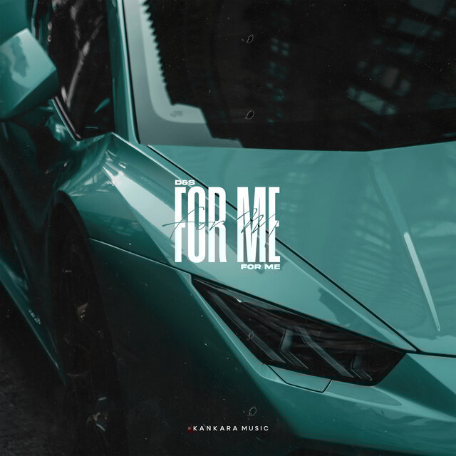 For Me