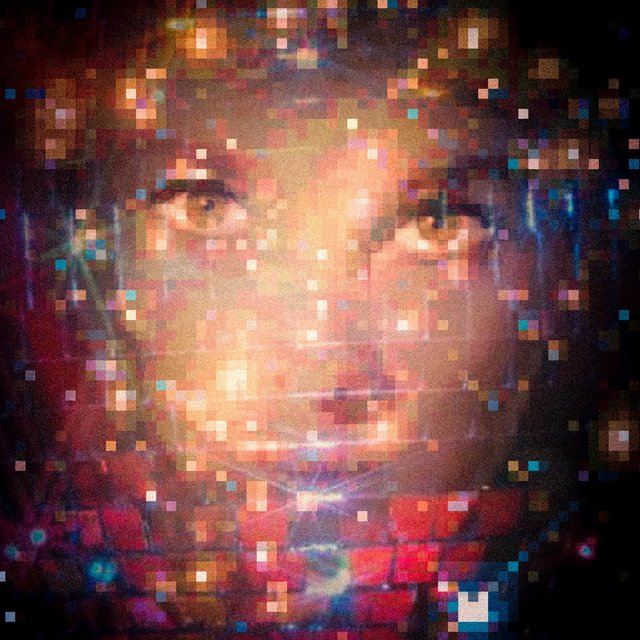 Arcade Eyes