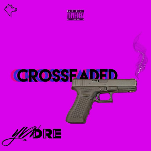 Crossfaded