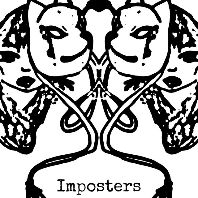 Imposters