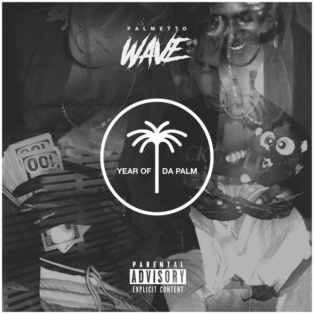 Year of Da Palm