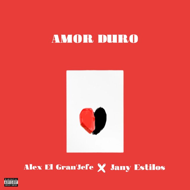 Amor Duro