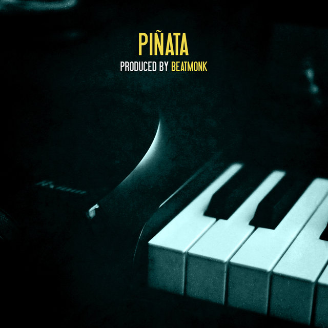 Piñata