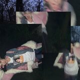 SOS  (feat. dinodn4) (Remix)