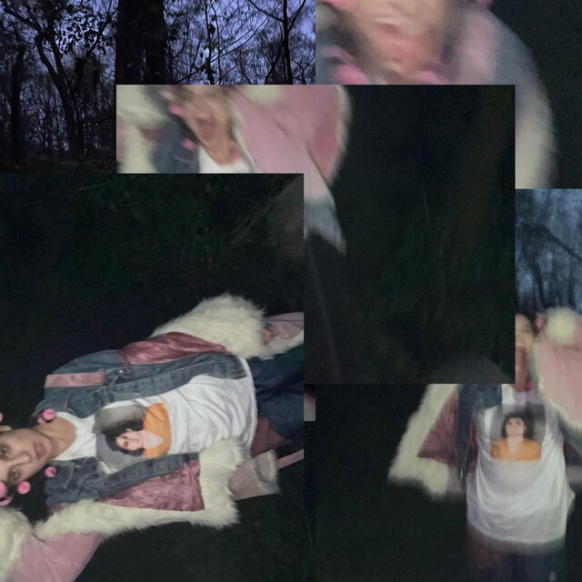 S4U / GDL / SOS / RMX