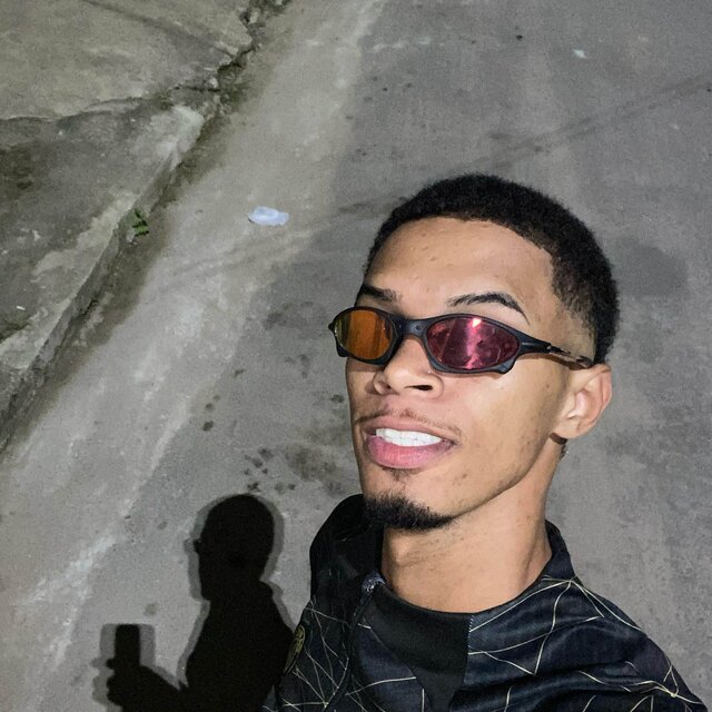 MEGA PRA OUVIR NO COROLLA