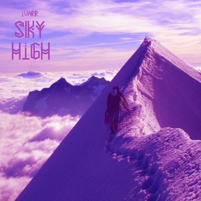 Sky High
