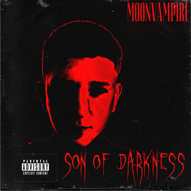 Son of Darkness