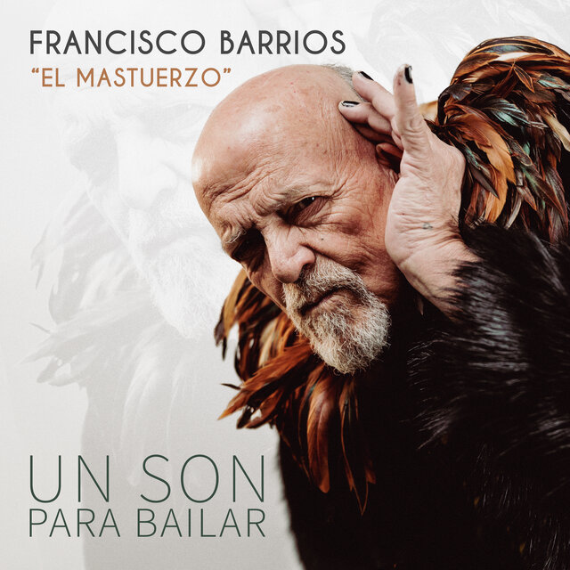 Un Son para Bailar