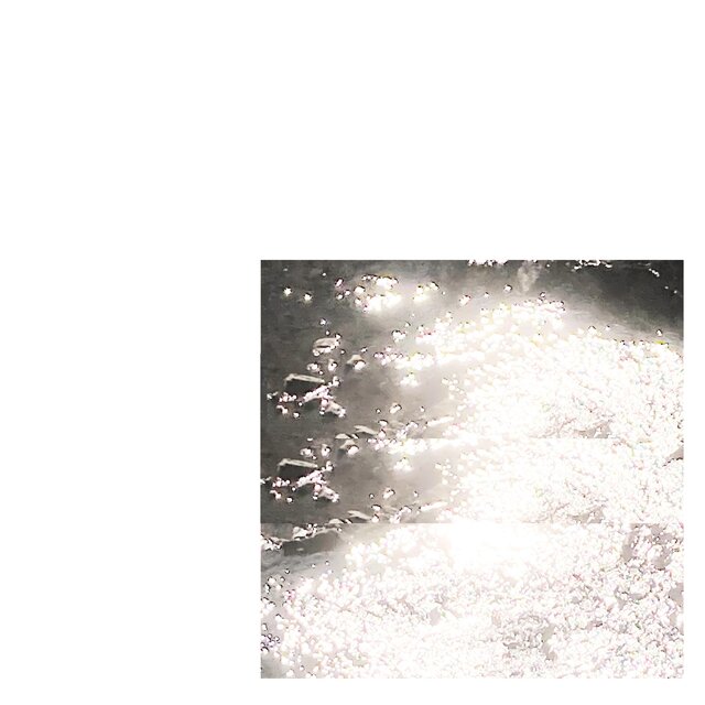 Demos 3