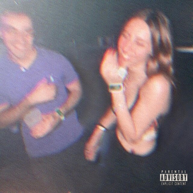 Ti mento (feat. sofia)