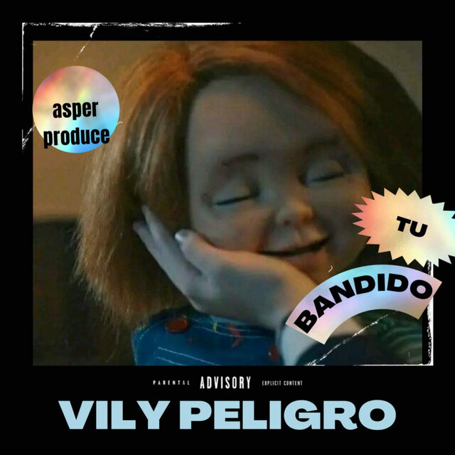 Tu Bandido