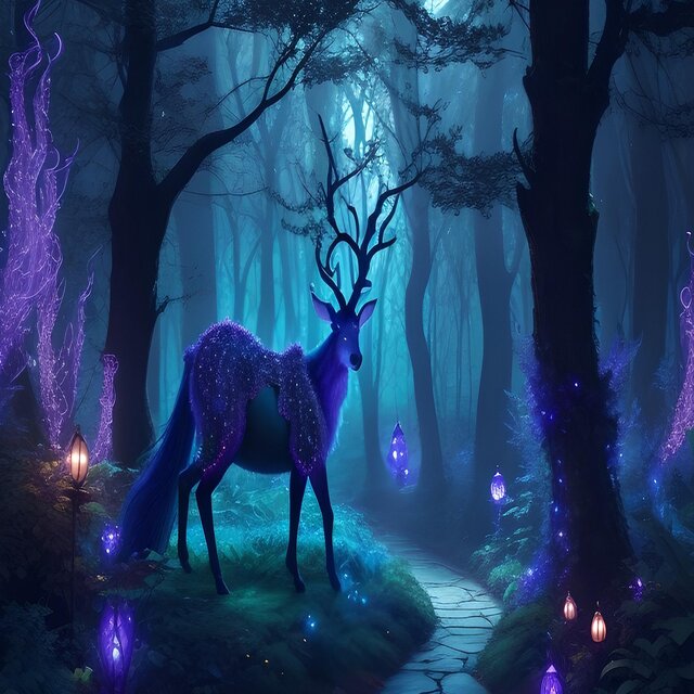 Music To Listen To During Bedtime 3