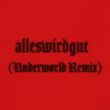 alleswirdgut