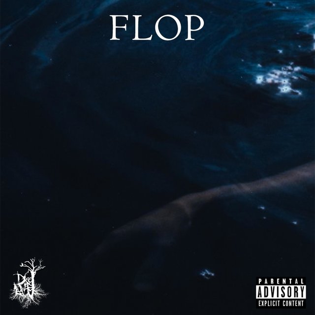 Flop