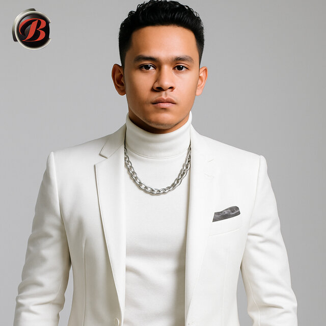 សារភាពឲ្យហើយ