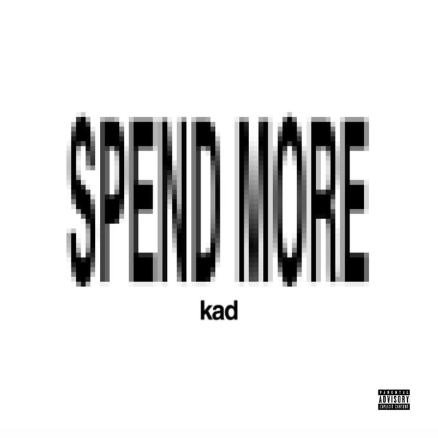 Spend More